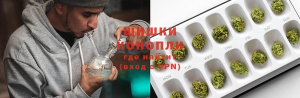 прущая мука Богородицк