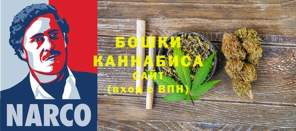 прущая мука Богородицк