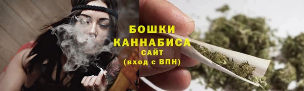 прущая мука Богородицк