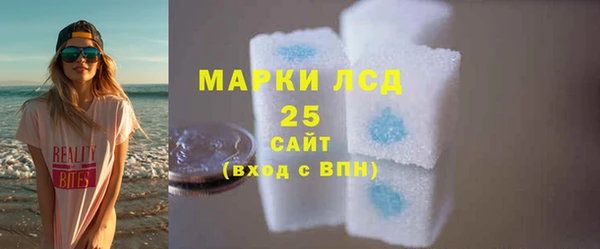 спайс Богданович
