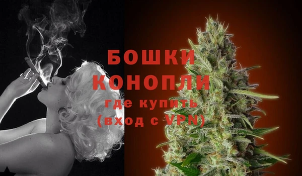 синтетический гашиш Богородск