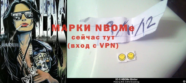 прущая мука Богородицк
