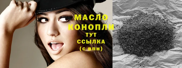 спайс Богданович